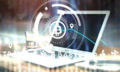 如何在TP钱包中交易BabyDoge币：完整指导