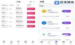 2017年区块链概念股全面盘点：下一个投资风口的