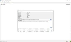 中国区块链功能体系详解