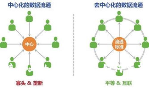 区块链对接产业的优势解析：如何革新传统行业