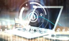 TP钱包账号打不开的解决方