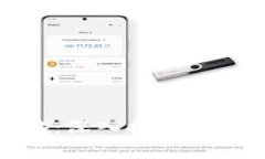 韩国区块链专卖店全攻略