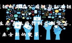    区块链的困局：现状、