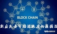 TP钱包更新后失去市场活跃