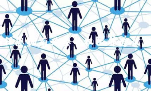 观察他人的TP钱包是一项非常敏感且具有隐私性质的活动，因此需要遵循法律和道德规范。在进行任何形式的观察或分析之前，请确保您拥有必要的权限并遵循相关法规。下面是一个关于如何观察TP钱包的示例性内容。请注意，以下信息仅用于教育目的，且不建议进行任何侵犯他人隐私的行为。

如何安全观察他人的TP钱包信息