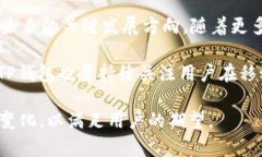   Web3 钱包与 TP 钱包：深入