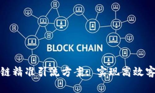 深入剖析区块链精准引流方案: 实现高效客户获取的策略