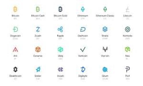 如何成功入驻TP钱包：全面指南与常见问题解答