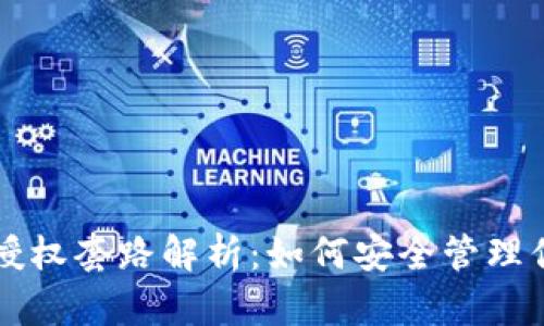 区块链钱包授权套路解析：如何安全管理你的数字资产