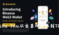 如何将Kishu Inu从交易所提