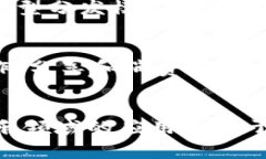   区块链在音乐领域的应用