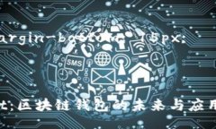 style    body {        font-fam