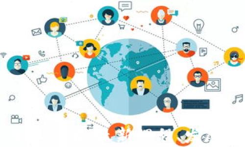 
文科类区块链专业详解：最新课程、发展前景和就业方向