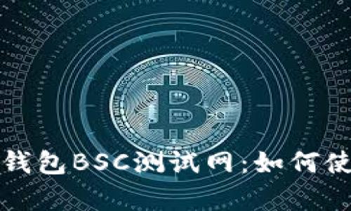 深入解析TP钱包BSC测试网：如何使用及其优势