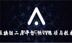 探索区块链二层平台：热