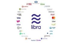 探索区块链跳伞游戏的多