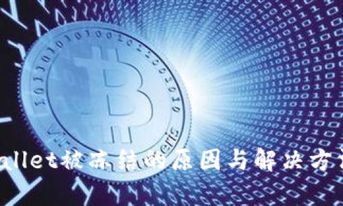 TP Wallet被冻结的原因与解决方法解析