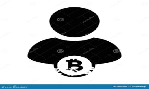 区块链灵魂应用：探索前沿领域与未来潜力