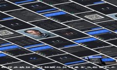 探讨区块链支付领域的热