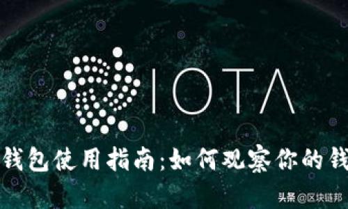 TP钱包使用指南：如何观察你的钱包