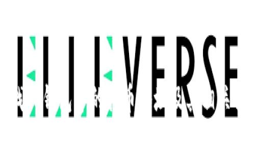 如何查找TP钱包中的持币地址及其相关操作指南