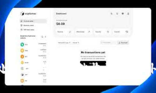 如何处理TP钱包突然收到的意外资金？