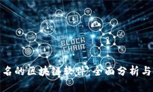 : 比较有名的区块链软件：全面分析与应用场景