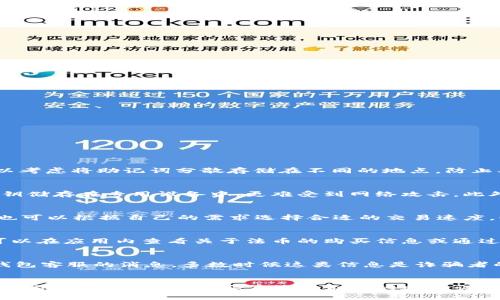   如何注册TP钱包并保障安全性？ / 
 guanjianci TP钱包, 注册TP钱包, 加密货币钱包, TP钱包安全 /guanjianci 

什么是TP钱包？
TP钱包是一款广受欢迎的多链数字资产管理工具，支持多种加密货币的储存与交易。随着区块链技术的不断发展，TP钱包为用户提供了一个简便且安全的方式来管理他们的数字资产。其界面友好，功能齐全，涵盖了资产管理、兑换、DApp访问等多个方面。

TP钱包不仅支持以太坊和比特币等主流数字货币，还兼容众多小众代币，适合不同类型的用户。特别值得一提的是，TP钱包的私钥完全由用户自己掌控，这使得用户在使用过程中可以更好地保护自己的资产安全

TP钱包的注册步骤
注册TP钱包的过程相对简单，用户只需按照以下步骤进行操作：

ol
    listrong下载TP钱包应用：/strong用户可以在应用商店（如Apple App Store、Google Play Store）搜索“TP钱包”进行下载，或直接访问TP钱包的官方网站获取下载链接。/li
    listrong打开应用并选择创建钱包：/strong在安装完成后，打开应用，用户会看到“创建钱包”或“导入钱包”的选项。选择“创建钱包”以开始注册流程。/li
    listrong设置密码：/strong用户需要为自己的钱包设置一个安全的密码。这个密码会在每次打开钱包时使用，因此应当选择一个复杂且长度适中的密码。/li
    listrong备份助记词：/strongTP钱包会生成一组助记词（通常为12或24个单词），用户必须将这些词安全地记录下来。助记词是恢复钱包的唯一方式，丢失后无法找回资金。/li
    listrong完成注册：/strong验证助记词后，钱包即可创建完成，用户可以开始使用TP钱包进行数字资产管理。/li
/ol

TP钱包的安全性保障
安全性是用户在选择数字资产钱包时考虑的首要因素。TP钱包在设计上非常注重用户资产的安全保障，主要表现在以下几个方面：

ol
    listrong私钥掌控：/strongTP钱包的私钥储存在用户的设备中，用户完全控制自己的私钥，而不是将其存储在中心化服务器上。这极大地降低了私钥被盗的风险。/li
    listrong助记词备份：/strong通过提供助记词备份功能，TP钱包确保用户在设备丢失或损坏的情况下可以恢复钱包，只要用户妥善保存助记词便可安全找回所有资产。/li
    listrong多重签名和二次确认：/strongTP钱包在进行重大交易（如发送大量资金）时，通常会要求用户进行二次确认，以确保交易来自于用户本人。这一层安全机制有效防止了未授权的交易行为。/li
    listrong定期更新：/strongTP钱包团队定期更新应用程序，修复漏洞并加入新功能，用户应定期更新应用以保证使用最新的安全补丁。/li
/ol

常见问题解答

1. 如何确保TP钱包的助记词不被泄露？
助记词是用户能够恢复和访问其钱包的唯一方式，因此安全性至关重要。首先，用户在记录助记词时应当选择一个私密且安全的地方，如纸张或密封的数字文件，这些地方不应轻易与他人分享。此外，用户可以考虑将助记词分散存储在不同的地点，防止单一地点被破坏导致信息丢失。避免将助记词保存在云端或易被他人访问的位置，网络攻击可能导致信息被窃取。最后，用户还可以考虑使用硬件钱包作为备份，将资金转移到硬件钱包中进行更安全的储存。

2. TP钱包与其他加密货币钱包相比有哪些优缺点？
TP钱包作为一款流行的数字资产管理工具，其相较于其他钱包的优点包括多链支持、用户友好的界面和易于操作的功能。而其缺点则在于相比于硬件钱包，TP钱包的安全性可能稍显不足，因为硬件钱包将私钥储存在专用设备中，更难受到网络攻击。此外，TP钱包也依赖于设备的安全性，若用户的手机被病毒攻击，可能会面临资产被盗的风险。总的来说，用户应根据自己的需求和投资习惯来选择适合自己的钱包类型。

3. TP钱包的手续费有哪些？
使用TP钱包进行交易时，会涉及到交易手续费，其具体数额会根据市场的波动而有所不同。大多数情况下，TP钱包的交易手续费相对合理且透明，用户可以在交易过程中查看到相关的手续费信息。同时，用户也可以根据自己的需求选择合适的交易速度，快速交易通常费用相对更高。建议用户在进行交易时提前了解当前的fees标准，以避免不必要的损失。

4. TP钱包是否支持法币购买？
TP钱包通常支持多种加密货币的兑换与交易，但法币购买功能的支持因地区而异。部分国家和地区的用户可以通过TP钱包进行法币购买，但前提是钱包集成了相关的法币支付渠道。因此，用户在使用之前，可以在应用内查看关于法币的购买信息或通过与客户服务进行咨询，获取更详细的指导。如果TP钱包所在地区暂时不支持法币购买，用户可以选择其他交易所或钱包进行法币充入，从而间接实现加密货币购买。

5. 如何避免在TP钱包中遭遇诈骗？
在使用TP钱包时，用户应时刻保持警惕，避免可能的诈骗行为。首先，用户应仔细核对对方的信息和地址，尤其是在转账时，确保所有信息的正确性。其次，警惕任何未经请求的链接或信息，尤其是声称来自TP钱包客服的消息，多数时候这类信息是诈骗者的伎俩。此外，用户也可以开启二次验证设置，以提高账户的安全性。最后，学习一些防范诈骗的基本知识，保持警惕，方能有效避免上当受骗。

总结
TP钱包作为一款现代化的数字资产管理工具，其提供的多链支持、用户友好界面和一系列安全机制使其深受用户喜爱。注册TP钱包的过程简便而直接，同时在保障安全性方面也有着详尽的措施。用户应当增强自身的安全意识，妥善管理自己的助记词，确保在使用时不落入诈骗的陷阱。在未来，TP钱包有望继续更新和完善其功能，提供更好的服务体验。