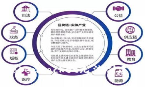 如何解决TokenPocket无法创建钱包的问题
