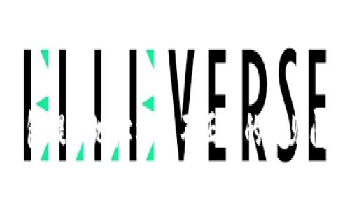 解决TP钱包提币地址格式不正确的常见问题与技巧