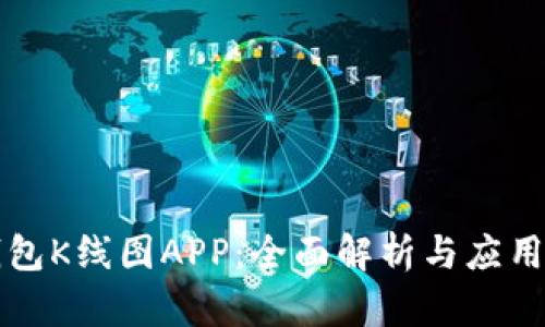 TP钱包K线图APP：全面解析与应用指南