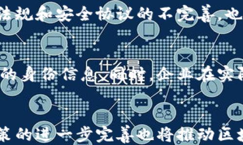 
  区块链工作的优点：为何全球企业纷纷追捧？ / 

相关关键词
 guanjianci 区块链, 工作优点, 企业应用, 技术优势 /guanjianci 

引言
区块链技术作为21世纪最具颠覆性的技术之一，已经在各个行业开始得到广泛应用。它不仅仅是一种新的数据存储方式，也是一种能够提高透明度、安全性和效率的新兴技术。在当今数字化转型的背景下，越来越多的企业开始探索区块链的潜力，尤其是在提升工作效率和降低运营风险方面。那么，区块链工作的优点究竟有哪些呢？本文将深入探讨这一话题。

1. 提高透明度
区块链的一个显著优点是其透明性。区块链是一种分布式账本技术，意味着每一笔交易都被记录在一个公开的、不可篡改的账本上。所有参与者都可以查看这些交易记录，这种透明性使得企业在进行交易时更容易建立信任。例如，在供应链管理中，区块链可以记录每一个产品的来源和流向，消费者可以通过扫描二维码等方式追踪产品。同时，企业内部的透明度也可以促进员工之间的信任与协作。

随着区块链技术的发展，越来越多的企业开始意识到透明度对于他们的品牌价值和消费者信任的影响。透明的交易流程不仅能降低欺诈的风险，还能提高客户的满意度与忠诚度，这在竞争激烈的市场环境中尤为重要。

2. 提升安全性
安全性是区块链技术的另一个重要优势。由于其去中心化的特性，区块链使得数据不再存储在单一的服务器上，而是分散在网络中的多个节点上。这种分散性使得黑客攻击和数据泄露的可能性大大降低。即使黑客成功入侵某个节点，也无法对整个网络造成致命的影响。

此外，区块链使用哈希算法和加密技术对数据进行保护，使得任何尝试篡改数据的行为都能被轻易识别。这种强大的安全机制使得区块链特别适合处理金融交易、身份验证等对安全性要求极高的应用领域。

3. 提高效率
传统的交易方式通常涉及多个中介机构，每一个环节都可能导致延迟和额外的费用。区块链通过消除中介，简化了交易过程，从而提高了效率。例如，在跨境支付中，使用区块链技术可以减少交易时间，从几天缩短到几分钟，同时也能降低交易成本。这对于跨国企业尤其重要，因为它们往往需要在多个国家进行复杂的财务操作。

此外，区块链的自动化智能合约功能还可以实现自动执行和结算交易，减少人工干预，提高业务处理速度。企业可以将资源集中在核心业务上，而不是花费大量时间在繁琐的交易流程中。

4. 降低成本
由于区块链能够提升效率、减少中介和降低欺诈的可能性，企业在运行成本上也能获得显著的节省。在供应链管理中，区块链可以减少物流水平的错误和损失，从而降低整体的库存成本；在金融服务中，区块链通过减少交易费用和支付延迟，让企业能够更快地获取资金。

此外，企业在区块链上交易所需的文书工作也减少了，这进一步减少了运营成本。对初创公司和中小企业来说，这些成本的降低可以帮助他们更好地投资于创新和市场扩展。

5. 增强现实和可追溯性
区块链的另外一个重要优点是其增强现实和可追溯性。通过记录每一项交易的时间戳和相关信息，企业可以随时追溯历史交易。这在金融、医疗和零售等行业具有重要意义。例如，在医疗行业，医生可以通过区块链追溯患者的病历和药物来源，从而保证医疗数据的准确性和可靠性。在零售行业，消费者可以查证产品的来源，确保购买的商品是安全和合规的。

这种可追溯性不仅能提高消费者的信任度，还能帮助企业在出现问题时快速追踪责任，采取相应措施，以减少损失。

总结
综合来看，区块链工作的优点主要体现在提高透明度、安全性、效率、降低成本以及增强可追溯性等方面。这些优势使得越来越多的企业愿意投入资源探索和实现区块链的应用。随着技术的不断成熟和应用场景的扩展，我们有理由相信，区块链将在未来的商业环境中发挥更加核心的作用。

相关问题

问题一：区块链技术如何影响就业市场？
随着区块链技术的逐渐普及，许多行业都开始寻求具备相应技能的人才。区块链带来了新兴的就业机会，例如区块链开发者、顾问、安全分析师等角色。与此同时，传统的职位也可能会受到影响，例如中介、财务审核等岗位的需求可能会减少。这种转变不仅需要从业者提升技术技能，也需要教育机构相应调整课程设置，为未来的就业市场培养适应性强的人才。总之，尽管某些岗位可能消失，新的岗位也会随之产生，整体来说，技术进步将推动就业市场的转型。

问题二：区块链技术在不同行业中的具体应用案例有哪些？
各行各业都在探索区块链的应用潜力。金融领域已经通过区块链实现了更快速的交易和转账；医疗行业利用区块链改善病历的安全性和可追溯性；供应链管理使用区块链确保商品来源的透明度和防止伪造；政府亦开始利用区块链技术来公证和投票系统。这些具体案例展示了区块链在不同场景下的应用，反映了其广泛的适用性和发展潜力。

问题三：区块链的局限性和挑战是什么？
虽然区块链技术有其优势，但它也面临着一些局限性和挑战。首先，区块链技术的实施和维护成本可能较高，尤其是对于中小企业来说。其次，区块链的复杂性和技术壁垒使得许多企业在实施时举步维艰。此外，法律法规和安全协议的不完善，也可能影响企业的使用意愿。为了解决这些问题，技术发展者和政策制定者需共同努力，推动区块链的健全和规范发展。

问题四：如何保证区块链交易的隐私性？
区块链的透明性虽然带来了诸多好处，但也可能引发隐私问题。为了保证用户隐私，一些区块链项目采取了隐私保护技术，如零知识证明和隐私链。这些技术能够在保证交易安全和可追溯性的前提下，有效隐藏用户的身份信息。同时，企业在实际应用中应遵循数据保护法律法规，确保用户在享受区块链服务时，其隐私不被侵犯。

问题五：区块链在未来的发展趋势是什么？
未来区块链的发展趋势可能会集中在几个方面。首先，随着技术的成熟与普及，更多的企业会探索其在不同场景下的应用。其次，跨链技术可能会成为重点研究方向，以实现不同区块链间的互联互通。此外，法律和政策的进一步完善也将推动区块链的健康发展。最后，随着越来越多的企业投入区块链领域，行业标准化和互操作性问题将愈发重要。在这些趋势的带动下，区块链的应用范围和效果将更加显著。