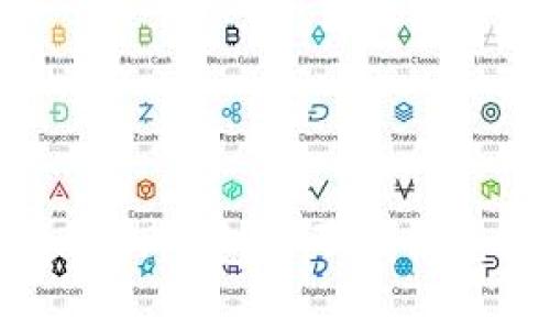 如何通过TP钱包密码找回登录方式