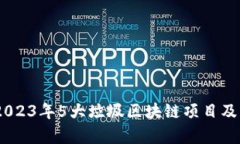 : 深入分析：2023年5大垃圾