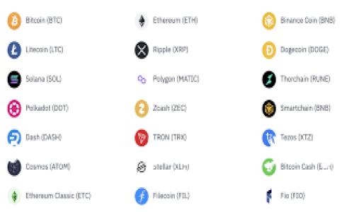 TP钱包添加USDT代币的全攻略：一步一步教你轻松上手