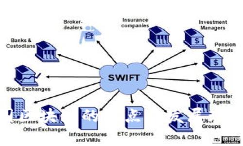 : 中国区块链的特点与发展现状分析