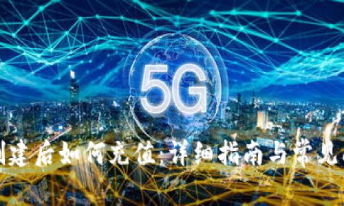 TP钱包创建后如何充值：详细指南与常见问题解答