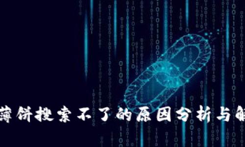 TP钱包薄饼搜索不了的原因分析与解决方案