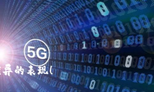    如何在TP钱包中安装交易机器人？一步步教你轻松上手  / 

 guanjianci  TP钱包, 交易机器人, 安装指南, 加密货币  /guanjianci 

随着加密货币交易的普及，越来越多的投资者开始寻求自动化的交易解决方案，以提高交易的效率和盈利能力。而交易机器人正是这样一种工具，它可以通过程序化交易策略，自动进行交易操作，减少人为情绪的干扰。在这篇文章中，我们将详细探讨如何在TP钱包中安装交易机器人，从选择合适的机器人到配置和运行，帮你轻松上手。

 1. 了解TP钱包与交易机器人的基本概念 

 TP钱包，是一个支持多种加密货币的数字钱包，它不仅允许用户存储和管理加密资产，还提供了便捷的交易功能。用户可以直接在钱包中进行交易，无需额外的网站或应用程序。

 交易机器人是一种软件程序，能根据预设的交易策略，在加密货币交易市场中自动执行买卖操作。这些机器人通常会分析市场数据、跟踪实时行情，并根据算法做出决策。由于其高效性，越来越多的交易者选择使用交易机器人来他们的投资策略。

 2. 选择合适的交易机器人 

 在决定安装交易机器人之前，首先需要选择一个合适的交易机器人。这一选择会直接影响到你的交易体验和盈利能力。市场上存在多种类型的交易机器人，部分是免费的，部分则需要付费订阅。以下是选择交易机器人的一些因素：

 - **功能与策略**：了解所选择的交易机器人提供哪些功能，例如自动交易、市场分析、风险管理等。同时，还要关注交易策略，例如趋势跟踪、套利交易等，确保其与你的投资目标相符合。

 - **信誉与评价**：查找关于该交易机器人的用户评价，了解其在实际交易中的表现。信誉良好的机器人通常会有积极的用户反馈，而声誉不佳的机器人可能会导致投资损失。

 - **支持平台**：确保所选的交易机器人能够与TP钱包兼容，并且可以无缝连接到你所使用的交易所，确保交易的顺利进行。

 - **安全性**：在选择交易机器人时，安全性是一个重要的考虑因素。确保机器人提供安全的登录和交易环境，并采用了加密技术来保护用户的数据和资产安全。

 3. 在TP钱包中安装交易机器人的步骤 

 以下是具体的安装步骤：

 - **步骤一：下载与安装**：在选定的交易机器人官方网站上下载该软件或应用程序。请务必从官方来源下载，以避免安全风险。安装过程通常非常简单，跟随提示完成即可。

 - **步骤二：创建账户**：安装完成后，打开交易机器人应用，根据提示创建一个账户。通常需要提供电子邮件地址、设置密码和验证身份信息等。

 - **步骤三：连接TP钱包**：在交易机器人的设置中，选择“连接钱包”选项，按照指引输入TP钱包的地址或扫描二维码进行关联连接。这通常需要输入一些API密钥，确保机器人能够访问你的TP钱包进行交易。

 - **步骤四：设置交易策略**：在连接成功后，你需要根据自己的投资目标设置交易策略。这可以根据市场分析、资产配置和风险承受能力来定制。一些交易机器人可能会提供现成的策略供你选择。

 - **步骤五：测试与运行**：在正式运行之前，建议先进行模拟交易测试。这样可以帮助你了解机器人的反应速度和执行效率，并根据测试结果进行调整。测试无误后，就可以开始正式交易了。

 4. 运行交易机器人后的监控与调整 

 成功安装和运行交易机器人后，并不意味着你可以完全放手不管。依然需要定期监控机器人的运行状态及其交易效果：

 - **监控交易绩效**：定期查看交易机器人的交易记录和绩效指标，确保其表现符合你的预期。如果发现盈利情况不理想，可能需要更改一些策略参数。

 - **市场变化调整**：加密货币市场瞬息万变，根据市场动态调整交易策略也是十分必要的。如果出现大幅波动，需及时重新评估持仓和风险。

 - **安全检查**：定期检查与TP钱包的连接和设置，确保API密钥没有泄露，并且没有异常交易记录，保障资产安全。

 5. 常见问题解答 

 问题一：交易机器人安全吗？ 

 在使用交易机器人时，安全性通常是用户最关心的问题之一。一般来说，信誉良好的交易机器人会采用各种安全措施来保护用户的数据和资产。比如，先在本地加密私人数据，防止被黑客窃取。

 但是，值得注意的是，没有绝对的安全保证。交易机器人所面对的市场波动极大，用户需要自行承担投资风险。因此，对于使用交易机器人，我们建议采取以下措施：选择信誉好的交易机器人、保持定期检查和更新自己的安全设置、以及使用低于自己承受范围的资金进行实验性交易。

 问题二：如何评估交易机器人的性能？ 

 在评估交易机器人的性能时，可以通过多个指标进行综合考量。重要的评估指标包括：回报率、交易胜率、最大回撤、胜利与失败交易的比率等。

 首先，计算机器人的回报率，这可以通过其所有交易的净利润与投资总额进行比较。其次，衡量其交易胜率，即盈利交易占总交易的比例，通常情况下，胜率在50%以上被认为是较好的表现。

 此外，最大回撤也是一个重要指标，用于衡量机器人在最坏情况下的表现。相应地，如果最大回撤的幅度过大，可能表示该机器人在风险控制方面存在问题。

 综合考虑这些指标，可以较为准确地评估交易机器人的整体性能，为用户提供改进和调整策略的依据。

 问题三：交易机器人会取代人工交易吗？ 

 交易机器人是交易者的一个工具，但并不会完全取代人工交易。尽管机器人可以进行高效的自动化交易，但市场依然存在许多无法用算法及时预测的突发情况，比如地缘政治事件、自然灾害等。

 此外，人类交易者在市场情绪、心理分析、结构布局等方面仍具备优势。对于复杂的市场背景和大规模政策变动，人工交易者可以做出更为灵活的应对，而机器人在面对这些变化时，可能会陷入困境。综合来看，交易机器人和人工交易各有优劣，最理想的情况是二者结合，形成一套高效的交易策略。

 问题四：什么类型的交易策略适合机器人？ 

 适合机器人执行的交易策略一般为算法驱动、可重复且适合大数据分析的策略。这包括趋势跟踪策略、摆动交易、市场套利以及高频交易等。

 - **趋势跟踪策略**：这是最常见的策略之一，机器人通过分析市场趋势自动买入看涨趋势的资产，而在跌势中可能会选择卖出。此策略通常与多种技术指标结合使用，如移动平均线等。

 - **摆动交易**：这种策略关注市场的短期波动，交易机器人会在价格发生一定波动后采取行动，适合日内交易者。

 - **市场套利**：套利策略通过在不同交易所间持续监测价格差异，进行低买高卖，从中获利。适合于高效快速的交易机器人。

 - **高频交易**：该策略一般需要强大的计算能力和高速网络，目标在于通过频繁的小额交易累积利润。

 问题五：如何最大化交易机器人的盈利潜力？ 

 最大化交易机器人的盈利潜力，可以从几个方面来进行：

 - **快速适应市场变化**：定期分析市场状态并迅速调整交易策略，以保持竞争力。在加密货币市场，快速响应是获取利润的关键。

 - **参数设置**：在机器人设置中，合理设置各项参数至关重要。普通用户建议参考历史数据进行，选择在过去数据中表现良好的参数。

 - **长远视角**：要确保不因短期市场波动而影响长期交易信心。应相信经过多次验证和的交易策略，即便在短期内有波动，整体趋势仍是向好的。

 - **风险管理**：最大化收益的同时，也要关注风险。切勿将所有资产投入单一交易，合理配置资产，在不同市场中分散投资，从而降低整体风险。

 综合以上几条建议，可以更好地挖掘交易机器人的盈利潜力。

通过以上介绍，相信你对在TP钱包安装交易机器人的流程、考虑因素以及相关问题有了更全面的了解。希望这可以帮助你在加密货币投资中取得更加优异的表现！