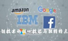 区块链技术的核心技能与