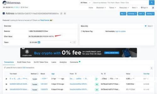 TokenPocket安装指南：解决常见问题与安装失败的应对措施
