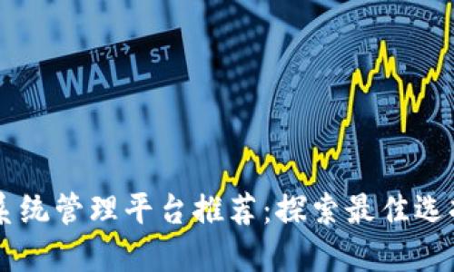 区块链系统管理平台推荐：探索最佳选择与应用