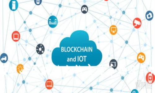 如何查看区块链上的主要币种及其分类