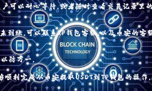 biao ti/biao ti币安交易所提USDT到TP钱包的详细教程/biao ti
币安, USDT, TP钱包, 转账, 教程/guanjianci

在数字货币交易中，币安交易所因其丰富的交易品种和用户友好的界面，吸引了大量用户。而用户在进行交易和管理资产的过程中，有时需要将交易所中的数字货币提取到个人钱包中，例如TP钱包（Trust Wallet）。TP钱包是一种去中心化的数字货币钱包，支持多种币种的存储与管理。本文将详细讲解如何将币安交易所的USDT提取到TP钱包，并围绕这个主题展开五个相关问题的深入讨论。

一、什么是USDT及其重要性
USDT（Tether）是一种以美元为基础的稳定币，它的价值与美元1:1挂钩。USDT的出现，旨在为用户在数字货币市场中提供一种相对稳定的交易工具，避免了比特币等其他数字货币价格波动大的风险。因为其与法币的挂钩，USDT被广泛用于交易所的合约交易、场外交易（OTC）和市场套利等。

USDT的运用给数字货币的生态系统带来了许多益处，因为它能够让投资者在不转换为法币的情况下，降低投资风险，并能够更灵活地在不同的数字资产之间切换。从某种程度上来说，USDT可以看作是一座桥梁，连接着传统金融与新兴的数字资产市场。

二、为什么要将USDT提取到TP钱包
许多用户在使用币安交易所进行交易时，可能会选择将部分资产提取到TP钱包以提高安全性和便于管理。将USDT提取到TP钱包的原因主要包括：

1. **安全性**：将资产存储在个人钱包中比在交易所中更加安全。交易所常常成为黑客攻击的目标，用户在交易所中的资产一旦被盗，可能会造成无法挽回的损失。而提取到TP钱包后，用户可以完全掌控自己的私钥，确保资产的安全。

2. **隐私性**：使用TP钱包，用户可以更好地保护自己的隐私。交易所虽然需要用户进行身份验证，但在使用去中心化钱包时，用户可以在不透露个人信息的情况下管理自己的资金。

3. **便利性**：TP钱包支持多种数字资产，用户可以在一个地方管理多种不同的加密货币，操作更加简便。

三、如何将USDT从币安提取到TP钱包
提取USDT从币安到TP钱包的步骤如下：

1. **获取TP钱包USDT地址**：首先，用户需要打开TP钱包，找到USDT的接收地址。一般在TP钱包中选择“收款”选项，然后选择USDT，钱包会生成一个地址，用户需要复制该地址。

2. **登录币安交易所**：用户需要打开币安的官方网站或APP，并使用自己的账户和密码登录。

3. **访问钱包**：在币安的主界面，找到“钱包”选项，通常在页面的顶部，然后点击“现货钱包”进行访问。

4. **选择USDT**：在现货钱包中，用户可以找到自己持有的所有数字货币，找到USDT（Tether）并点击进入。

5. **选择提币**：在USDT的资产页面中，用户将看到“提币”或“提现”的选项，点击进入提现页面。

6. **填写提币信息**：在提币页面，用户需要填写TP钱包的地址、提取数量以及相关信息。此时，将之前复制的TP钱包USDT地址粘贴到地址栏中，并填写需要提取的数量。

7. **确认信息**：在填写完相关信息后，请仔细核对地址及数量是否准确，确保没有错误。每笔交易都可能涉及手续费，用户需要确认可提取金额与手续费后是否满足要求。

8. **完成提币**：确认无误后，点击“提交”或“确认”完成提币操作。之后，用户可能会收到安全验证，输入相应的验证码后，提币请求将会发出。

9. **等待到账**：提币操作完成后，用户可以在TP钱包中查看到账情况。一般情况下，USDT会在几分钟内到账，具体到账时间取决于网络状况及交易所的处理能力。

四、使用TP钱包的注意事项
虽然TP钱包操作简单、方便，但用户在使用时也需要注意以下几点：

1. **私钥管理**：用户在使用TP钱包时，必须妥善保管自己的私钥和助记词。这些信息能保证对钱包的完全控制，一旦丢失，将无法找回钱包中的资产。

2. **确认网络**：在提币时，用户需要确认选择正确的网络。不同的网络会导致资金无法到达目标地址，如提币时选择了错误的网络，可能会导致资金丢失。

3. **注意手续费**：每次提币操作都会涉及手续费，用户在提币前需要确认手续费标准，在确保提取金额大于手续费时才进行操作。

4. **保持软件更新**：TP钱包的开发团队会不断发布更新版本，用户需要定期检查并更新应用程序，以确保拥有更好的安全性和使用体验。

五、常见问题解答

1. 提币时出现网络错误怎么办？
在提币过程中，用户可能会遭遇到网络错误等技术问题。首先，检查网络连接是否正常。若网络正常但问题仍然存在，建议等待片刻，可能是交易所或TP钱包的网络拥堵导致的。若持续出现，请联系币安的客服，通过官方渠道获取技术支持。

2. 提币需要手续费吗？手续费标准是多少？
是的，提币时通常会涉及手续费。每种数字货币的手续费标准不同，用户可以在币安提币页面查看具体的手续费详情。通常情况下，USDT的提币手续费相对较低，但具体费用会动态调整，建议用户在每次提币前确认最新标准。

3. 提取的USDT到账速度有多快？
提取USDT到账的速度受多种因素影响，包括网络状况、区块链的拥堵情况及币安的处理速度。一般情况下，在网络顺畅的情况下，USDT通常会在几分钟内到账，若出现延迟，用户可以耐心等待，或者随时查看交易记录里的状态。

4. 转账到TP钱包的USDT丢失了怎么办？
如果用户在转账过程中出现错误，如果是网络错误，可能会导致转账失败，如果确实到账但资金未显示在TP钱包，则需要确认网络及地址是否准确。如确认一切正确且资产仍未到账，可以联系TP钱包客服，以及币安的客服，以寻求帮助和支持。

5. 如何确保TP钱包的安全性？
TP钱包的安全性主要依赖于用户自身的管理。用户需要做到以下几点：确保私钥、助记词不外泄、定期更新app、开启多重身份验证、保持设备安全等。同时，建议定期开启备份，以防万一。

总结：将USDT提取到TP钱包是一个相对简单的过程，但在这个过程中，用户需要注意安全、网络和手续费等多方面的因素。通过上面的详细教程和相关问题解答，相信用户能够顺利完成从币安提取USDT到TP钱包的操作，并安全管理自己的数字资产。