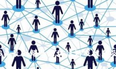 2023年最火爆的区块链游戏