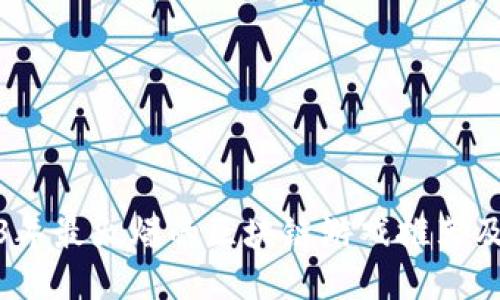 2023年最火爆的区块链游戏推荐及攻略