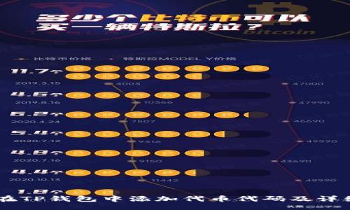 做人/做人

## 如何在TP钱包中添加代币代码及详细操作指南