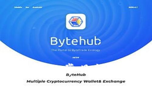 TP钱包使用中的常见问题及解决方案