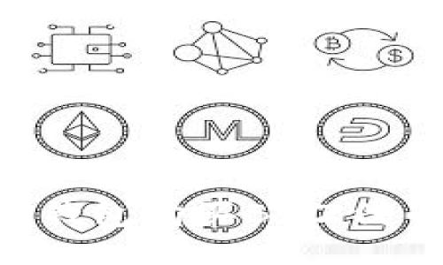 如何通过TP钱包购买BZZ代币：全面指南