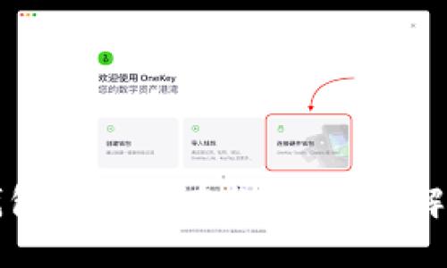宝贝狗在TP钱包里是否有分红？全面解析及投资建议